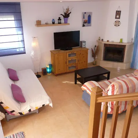 Relajante Casa Climatizada Parking Privado Y Cerca Del Mar Miami Playa