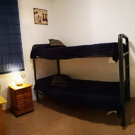 Relajante Casa Climatizada Parking Privado Y Cerca Del Mar Holiday home